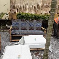 Appart'hôtel Micheline Suites Bastos