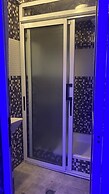 Appart'hôtel Micheline Suites Bastos