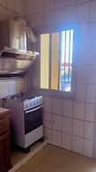 Appart'hôtel Micheline Suites Bastos