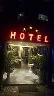 Appart'hôtel Micheline Suites Bastos