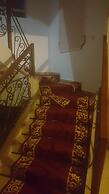 Appart'hôtel Micheline Suites Bastos