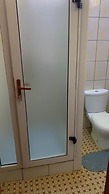 Appart'hôtel Micheline Suites Bastos