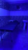 Appart'hôtel Micheline Suites Bastos