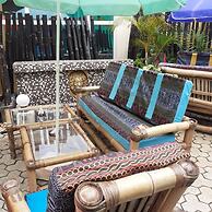 Appart'hôtel Micheline Suites Bastos