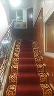 Appart'hôtel Micheline Suites Bastos