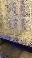 Appart'hôtel Micheline Suites Bastos
