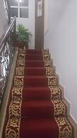 Appart'hôtel Micheline Suites Bastos