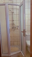 Appart'hôtel Micheline Suites Bastos
