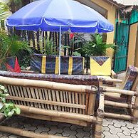 Appart'hôtel Micheline Suites Bastos