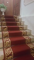 Appart'hôtel Micheline Suites Bastos
