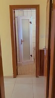Appart'hôtel Micheline Suites Bastos