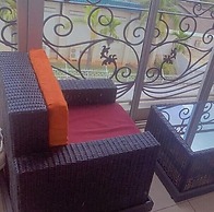Appart'hôtel Micheline Suites Bastos