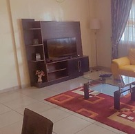Appart'hôtel Micheline Suites Bastos