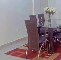 Appart'hôtel Micheline Suites Bastos