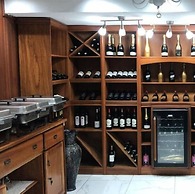 Appart'hôtel Micheline Suites Bastos