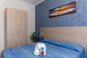 HOTEL LAURA