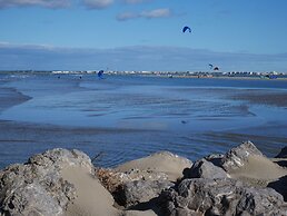 Blue Camargue - Le Grau du Roi