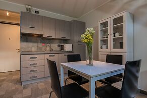 Loft Tramvai by Wonderful Italy