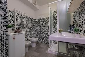 Loft Tramvai by Wonderful Italy