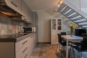 Loft Tramvai by Wonderful Italy