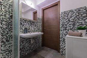 Loft Tramvai by Wonderful Italy