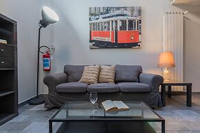 Loft Tramvai by Wonderful Italy