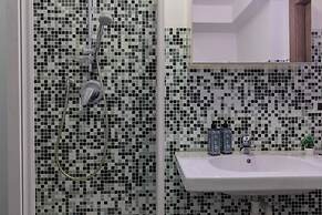 Loft Tramvai by Wonderful Italy