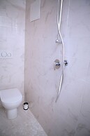 VILLAGIOVEROOMS
