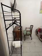 VILLAGIOVEROOMS