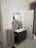 VILLAGIOVEROOMS