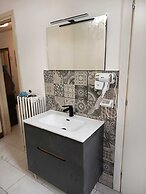 VILLAGIOVEROOMS