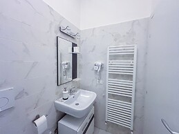 VILLAGIOVEROOMS
