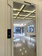 Sonata siam-ratchathewi