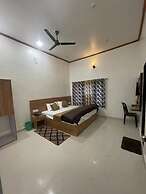 Shree Mahidev Palace