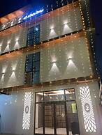 Shree Mahidev Palace