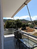 GOLDEN BEACH