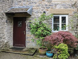 Little Bargate