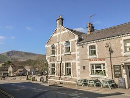 Little Bargate