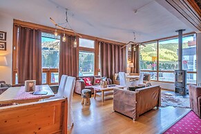 Hotel Relais Alpin