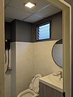 Grace Siam - GS Apartments