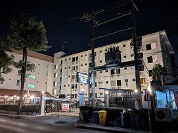 Grace Siam - GS Apartments