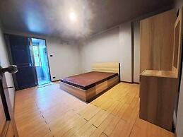 Grace Siam - GS Apartments