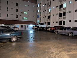 Grace Siam - GS Apartments