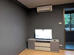 Grace Siam - GS Apartments