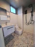 Grace Siam - GS Apartments