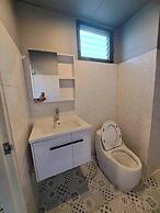 Grace Siam - GS Apartments