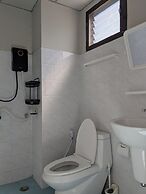 Grace Siam - GS Apartments