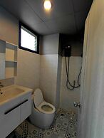 Grace Siam - GS Apartments