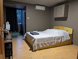 Grace Siam - GS Apartments