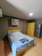 Grace Siam - GS Apartments